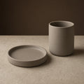 Desktop Catchall & Cup