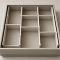 Drawer Organizer Set