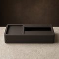 Entry Console Organizer Tray