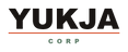 YUKJA CORP