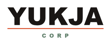 YUKJA CORP
